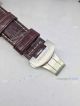 Copy Swiss Lumnor Panerai Watch Brown Leather   (6)_th.jpg